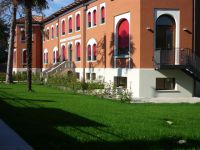 Купить жилье в Венеции, Италия 182м2 цена 450 000€ у моря элитная недвижимость ID: 66723 1