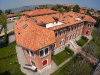 Купить жилье в Венеции, Италия 182м2 цена 450 000€ у моря элитная недвижимость ID: 66723 2