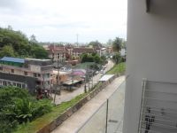 Купить апартаменты в Пхукете, Таиланд 48м2 цена 100 000$ у моря ID: 66865 20