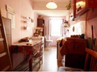 Купить квартиру в Пескаре, Италия 40м2 недорого цена 39 000€ ID: 67061 2