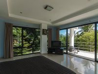 Купить дом в Самуи, Таиланд 180м2 цена 23 209 200р. элитная недвижимость ID: 67424 3