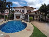 Купить дом в Паттайе, Таиланд 223м2 цена 8 537 670р. элитная недвижимость ID: 67442 3