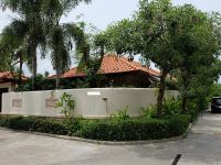 Купить дом в Паттайе, Таиланд 220м2 цена 15 749 100р. элитная недвижимость ID: 67487 2