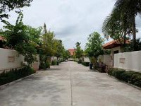 Купить дом в Паттайе, Таиланд 220м2 цена 15 749 100р. элитная недвижимость ID: 67487 3