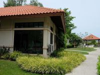 Купить дом в Паттайе, Таиланд 220м2 цена 15 749 100р. элитная недвижимость ID: 67487 5