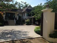 Купить дом в Паттайе, Таиланд 359м2 цена 15 749 100р. элитная недвижимость ID: 67488 3