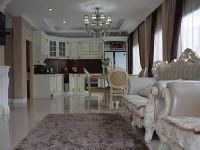 Купить дом в Паттайе, Таиланд 177м2 цена 10 775 700р. элитная недвижимость ID: 67489 3