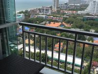 Купить апартаменты в Паттайе, Таиланд 31м2 цена 3 647 160р. элитная недвижимость ID: 67497 3