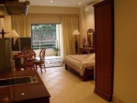 Купить апартаменты в Паттайе, Таиланд 54м2 цена 3 315 600р. элитная недвижимость ID: 67500 4