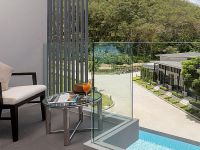 Купить апартаменты в Пхукете, Таиланд 60м2 цена 6 465 420р. элитная недвижимость ID: 67514 3