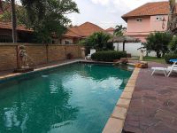 Купить дом в Паттайе, Таиланд 200м2 цена 10 775 700р. элитная недвижимость ID: 67524 3