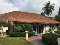 Купить дом в Паттайе, Таиланд 200м2 цена 10 775 700р. элитная недвижимость ID: 67524 5