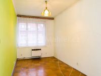 Купить двухкомнатную квартиру в Праге, Чехия 52м2 цена 127 570€ ID: 67679 1