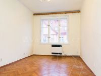 Купить двухкомнатную квартиру в Праге, Чехия 52м2 цена 127 570€ ID: 67679 2