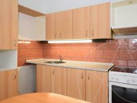 Купить трехкомнатную квартиру в Праге, Чехия 67м2 цена 134 511€ ID: 67678 5