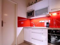 Купить двухкомнатную квартиру в Праге, Чехия 50м2 цена 138 451€ ID: 67669 5