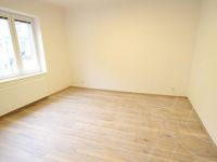 Купить двухкомнатную квартиру в Праге, Чехия 44м2 цена 125 694€ ID: 67670 3