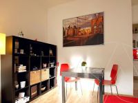 Купить двухкомнатную квартиру в Праге, Чехия 50м2 цена 138 451€ ID: 67697 1