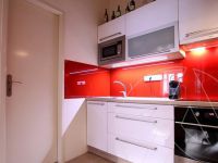 Купить двухкомнатную квартиру в Праге, Чехия 50м2 цена 138 451€ ID: 67697 4