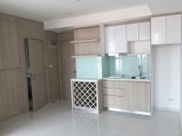 Купить апартаменты в Паттайе, Таиланд 35м2 цена 4 504 500р. элитная недвижимость ID: 68099 1