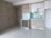 Купить апартаменты в Паттайе, Таиланд 35м2 цена 4 504 500р. элитная недвижимость ID: 68099 3