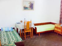 Купить дом в Баре, Черногория 116м2, участок 400м2 цена 120 000€ ID: 69151 12