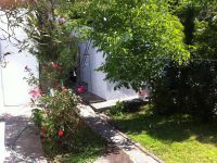 Купить дом в Баре, Черногория 116м2, участок 400м2 цена 120 000€ ID: 69151 15