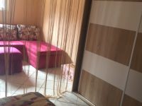 Снять однокомнатную квартиру в Баре, Черногория недорого цена 35€ у моря ID: 69334 4