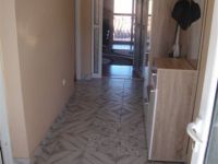Снять многокомнатную квартиру в Баре, Черногория 150м2 недорого цена 55€ ID: 69335 25