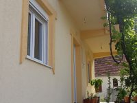 Купить дом в Баре, Черногория 160м2, участок 300м2 цена 115 000€ ID: 69500 2