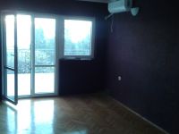 Купить дом в Баре, Черногория 400м2, участок 280м2 цена 320 000€ у моря элитная недвижимость ID: 69501 1