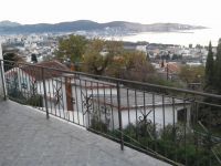 Купить дом в Баре, Черногория 400м2, участок 280м2 цена 320 000€ у моря элитная недвижимость ID: 69501 3