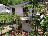 Купить дом в Шушане, Черногория участок 200м2 цена 94 500€ у моря ID: 69543 1