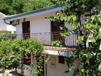 Купить дом в Шушане, Черногория участок 200м2 цена 94 500€ у моря ID: 69543 2