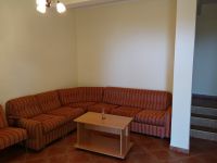 Купить дом в Шушане, Черногория участок 200м2 цена 94 500€ у моря ID: 69543 11