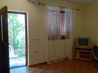 Купить дом в Шушане, Черногория участок 200м2 цена 94 500€ у моря ID: 69543 12