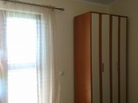 Купить дом в Шушане, Черногория участок 200м2 цена 94 500€ у моря ID: 69543 22