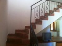Купить дом в Скалее, Италия 80м2 цена 130 000€ ID: 69623 1