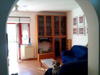 Дом в г. Бриатико (Италия) - 190 м2, ID:69657