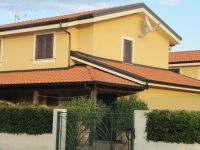 Купить дом в Пиццо, Италия цена 250 000€ ID: 69684 1