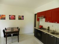 Снять трехкомнатную квартиру в Пиццо, Италия 70м2 цена по запросу ID: 69685 3