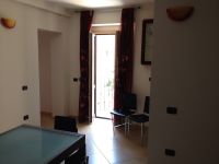 Купить трехкомнатную квартиру в Пиццо, Италия 80м2 цена 170 000€ ID: 69707 2