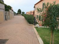 Купить дом в Цамброне, Италия 90м2 цена 220 000€ ID: 69697 2