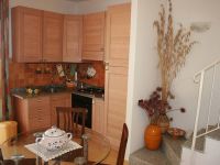 Купить дом в Цамброне, Италия 90м2 цена 220 000€ ID: 69697 3