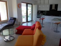 Купить дом в Цамброне, Италия 110м2 цена 325 000€ элитная недвижимость ID: 69694 2
