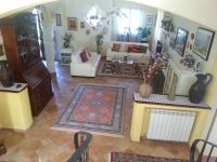 Купить дом в Бриатико, Италия 300м2 цена 650 000€ элитная недвижимость ID: 69658 5
