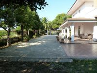 Купить дом в Тропеа, Италия 450м2 цена 1 100 000€ элитная недвижимость ID: 69654 4