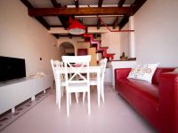 Купить трехкомнатную квартиру в Тропеа, Италия 100м2 цена 250 000€ ID: 69647 1