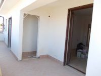 Купить трехкомнатную квартиру в Тропеа, Италия 70м2 цена 175 000€ ID: 69644 2