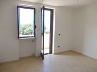 Купить трехкомнатную квартиру в Тропеа, Италия 70м2 цена 175 000€ ID: 69644 5